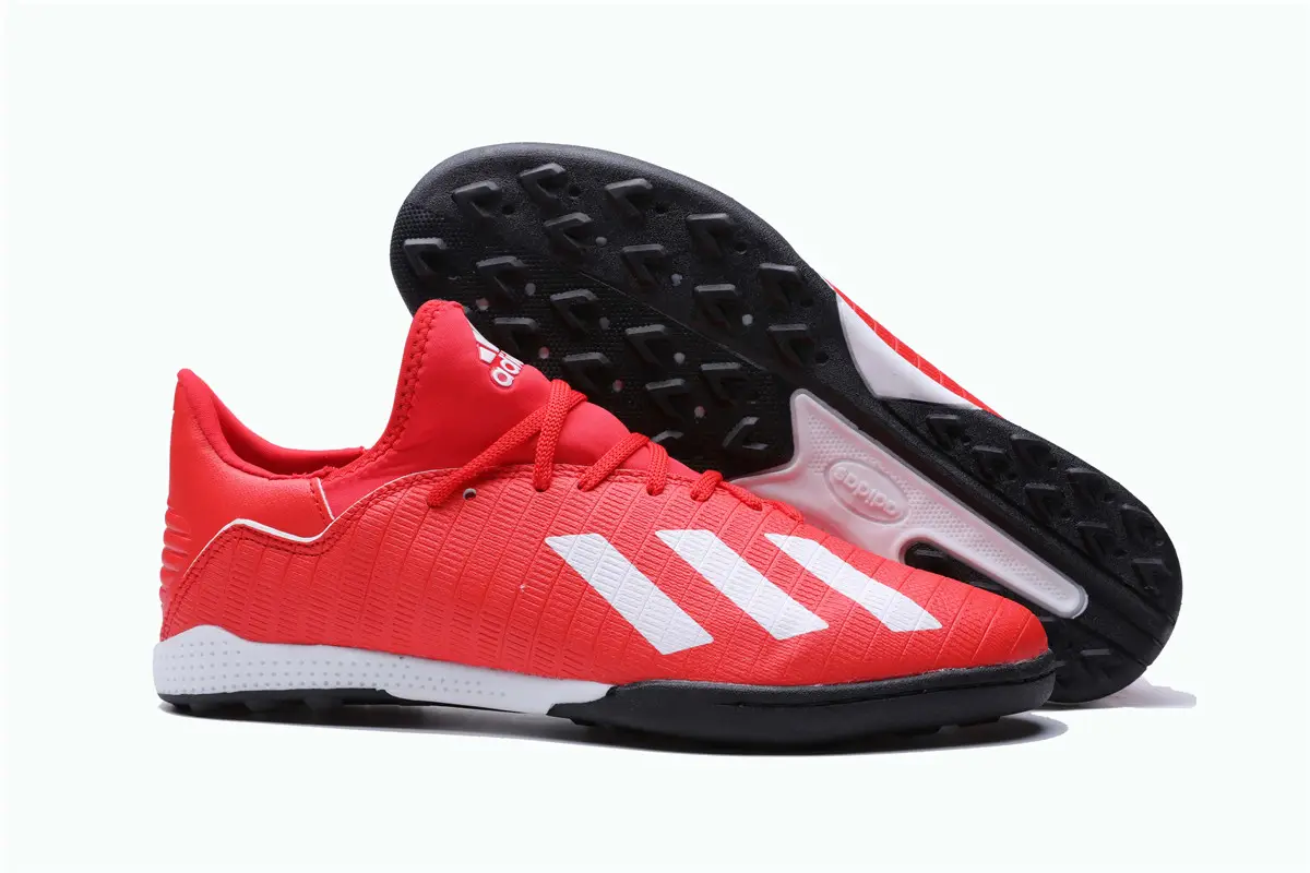 adidas indoor soccer shoes womens