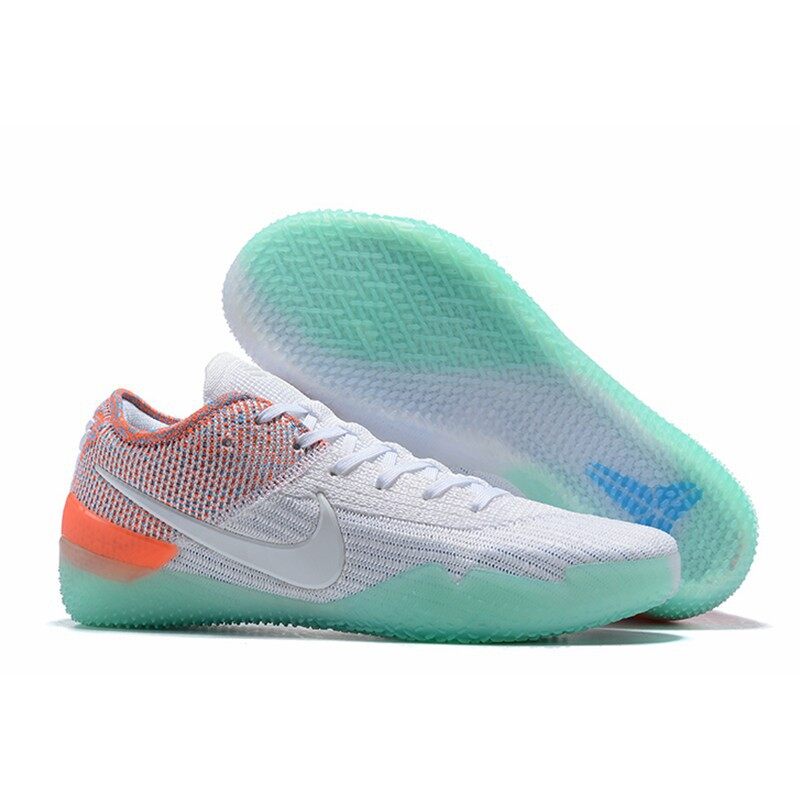 quality】Kobee AD NXT 360 “Mamba Day 