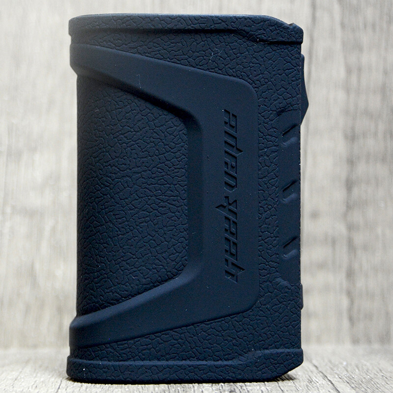 Geekvape Aegis Legend 3 Silicone Protective Cover - Soft Shield Sleeve Wrap 