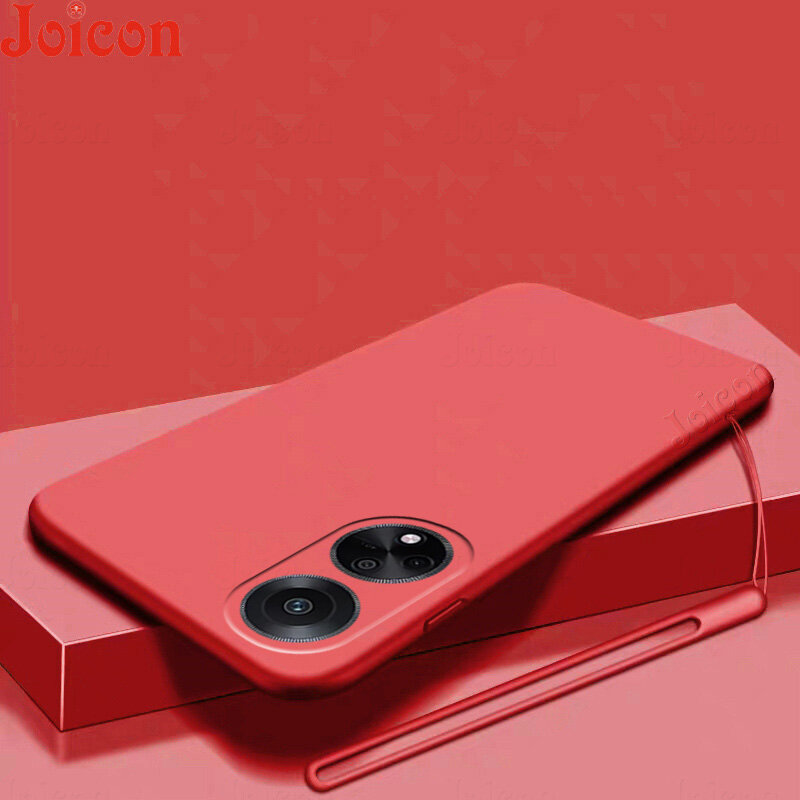 Vỏ điện thoại Oppo A98 5G A78 A79 A58 5G A76 A96 4G A58 4G Ốp lưng Reno 10 10Pro 8T 5G Reno 8 8Z 7Z 5G Vỏ Máy Ảnh Silicone lỏng mềm sang trọng Vỏ bảo vệ Điện thoại chống mồ hôi vỏ lưng bảo vệ chống sốc với dây quai đeo tay cầm thoải mái