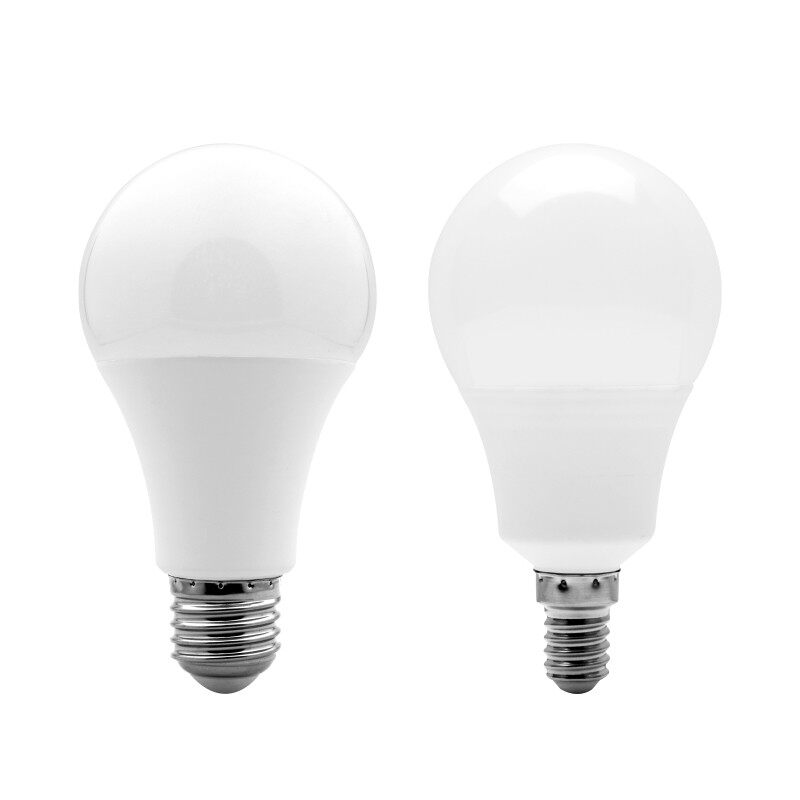 E27 bóng đèn led 5w 12w 15w 18w ac 220v-240v đèn bàn bóng đèn đèn điện thực ac cho phòng ngủ phòng khách