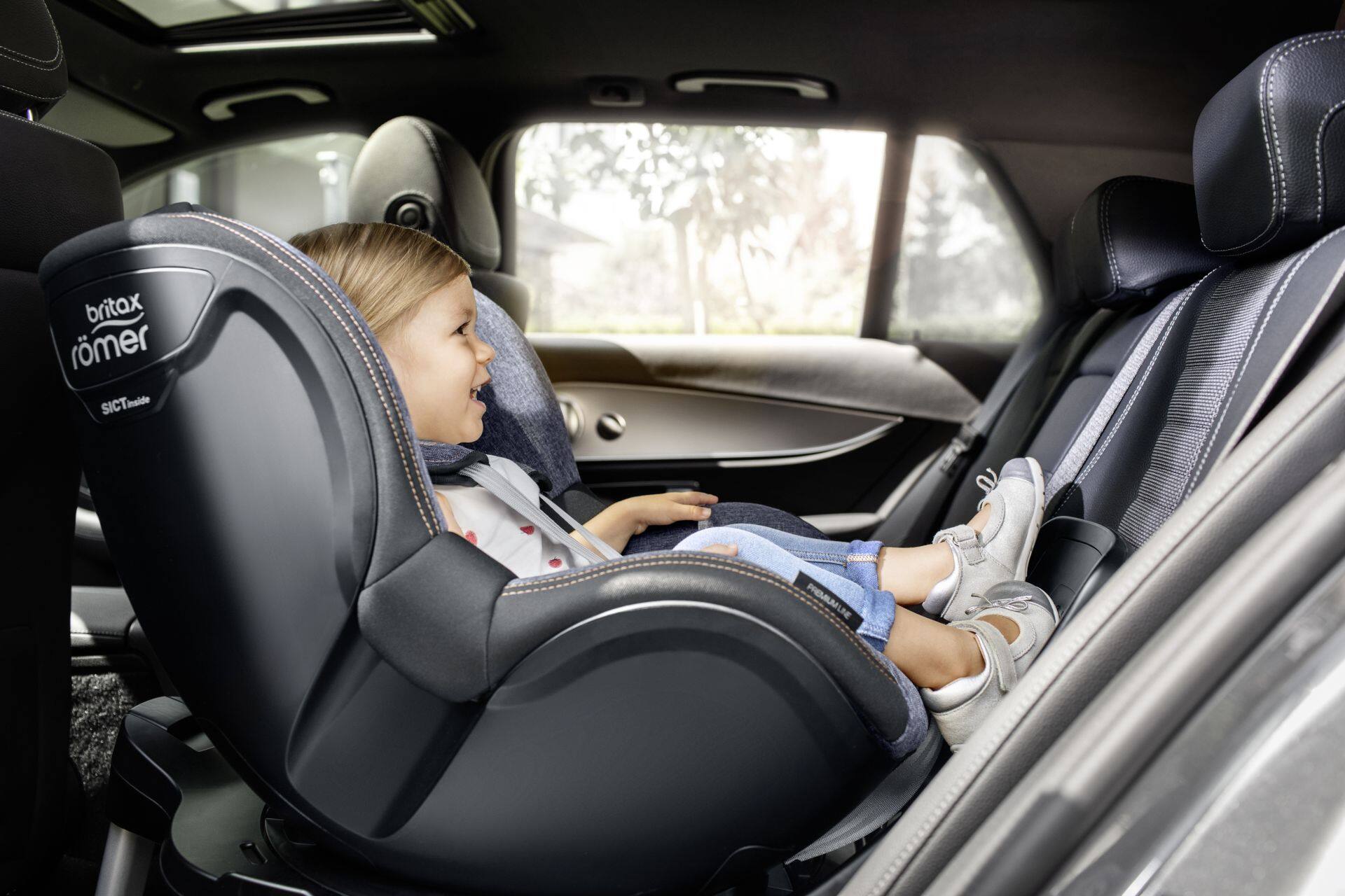 romer dualfix i size 2018