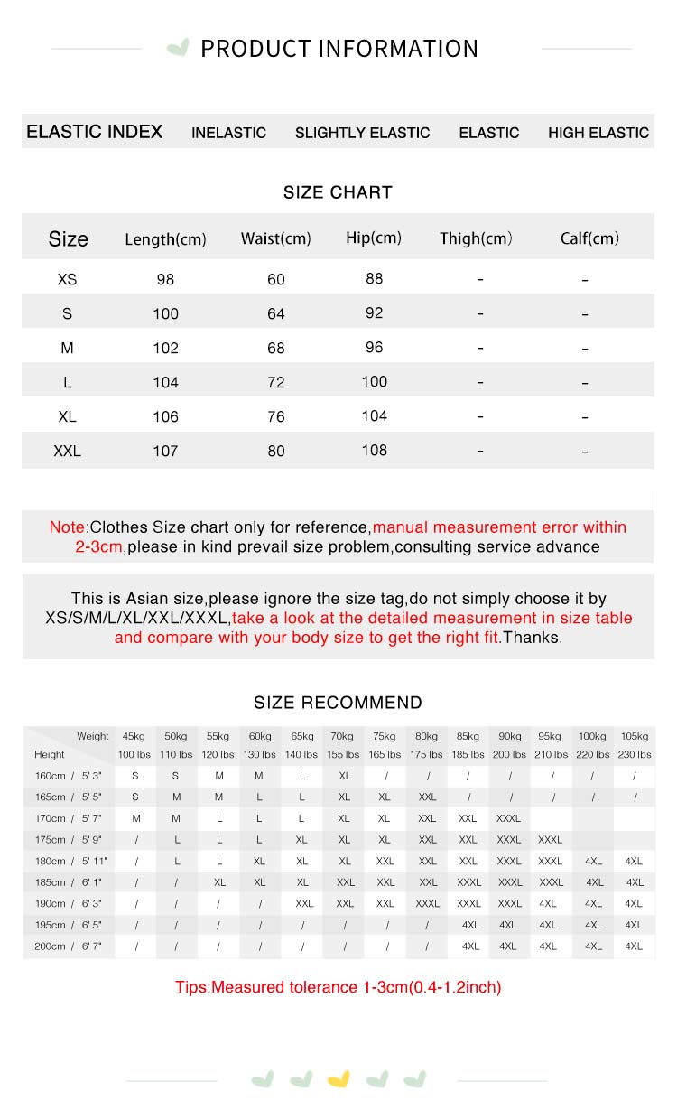 Semir Jeans Women Tide Cool Wide-Leg Trousers 2024 Summer New American Style Work Trousers Street Trend