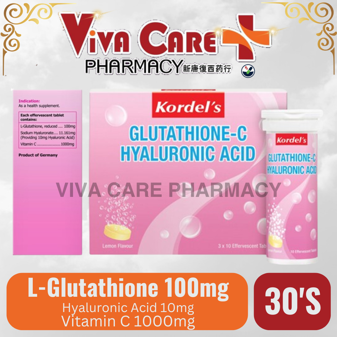 light skin glutathione original soap review Light Skin Glutathione Original Soap 2in1 135g  Citimart