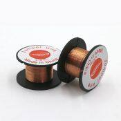 0.1mm 6M Copper Jumper Wire for Mobile Phone Repair