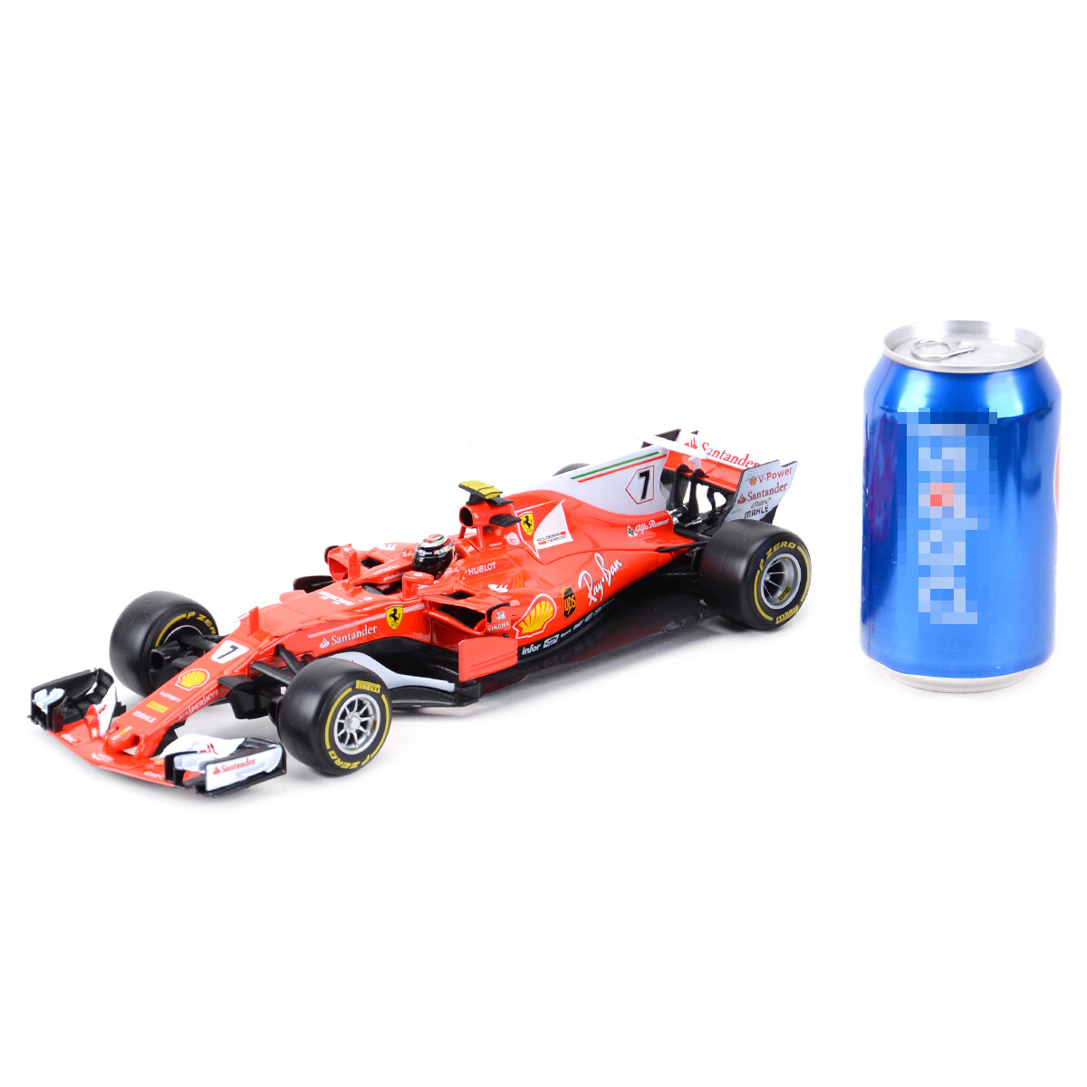 f1 racing car toys