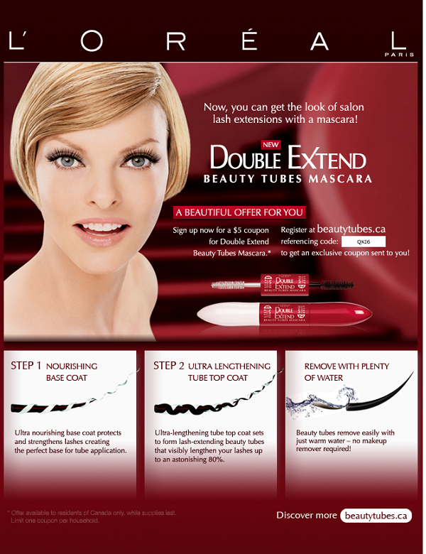 ov7rBg_simg_d0daf0_800x1200_max.png