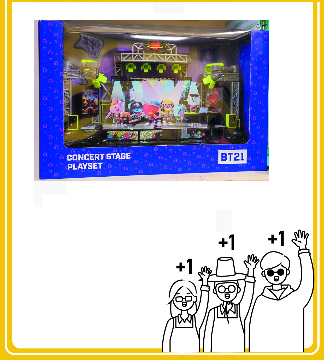 BTS ON:E コンプ　セット 13a0b0a7b44d1dfd66010c11e40063