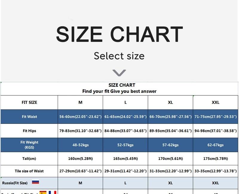 FINETOO Quần Lót Xuyên Thấu Ngoại Cỡ Đồ Lót Nữ Gợi Cảm, Quần Lót Ren Hoa Quần Lót Nữ Cho Nữ, Pantys Thân Mật