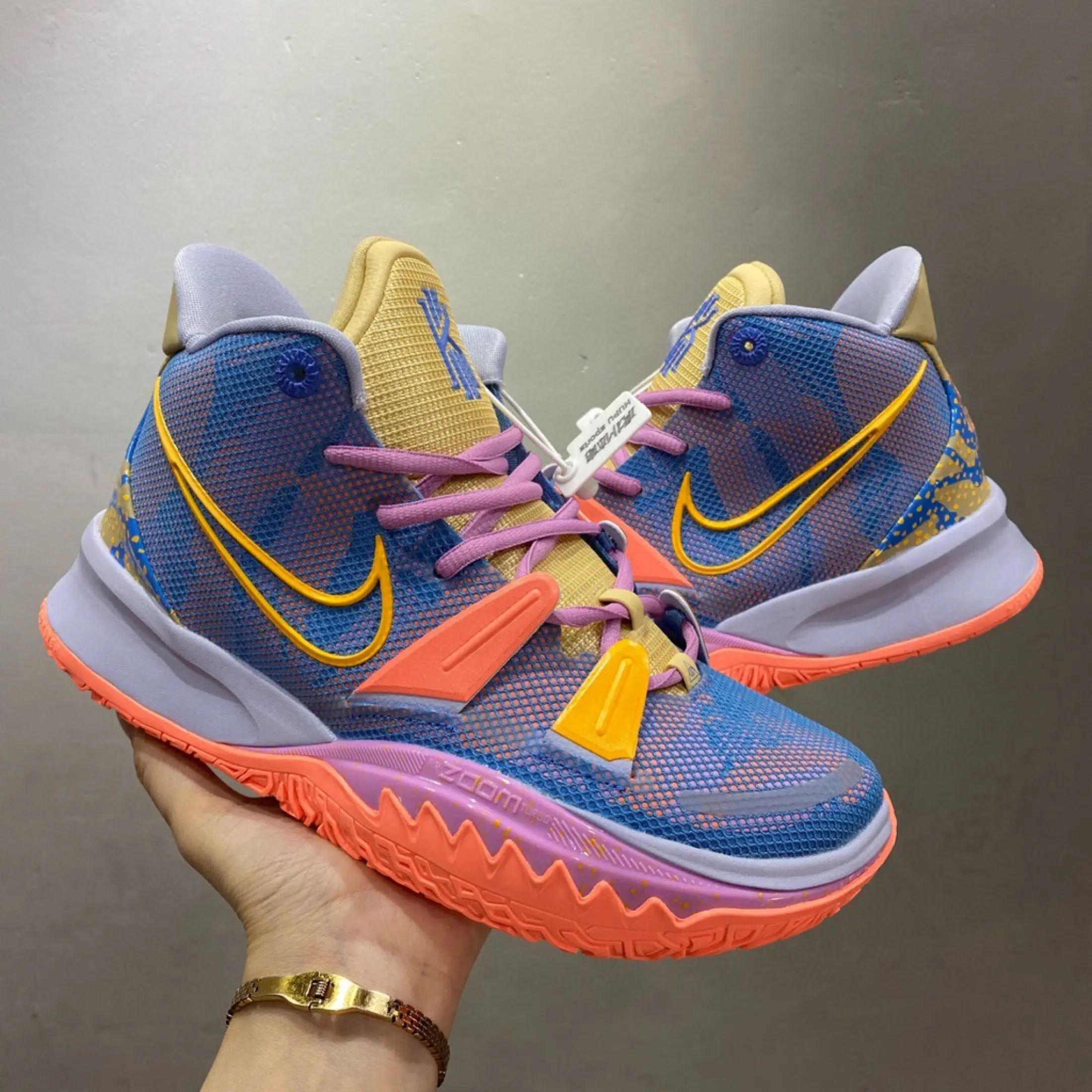 lazada shoes kyrie irving