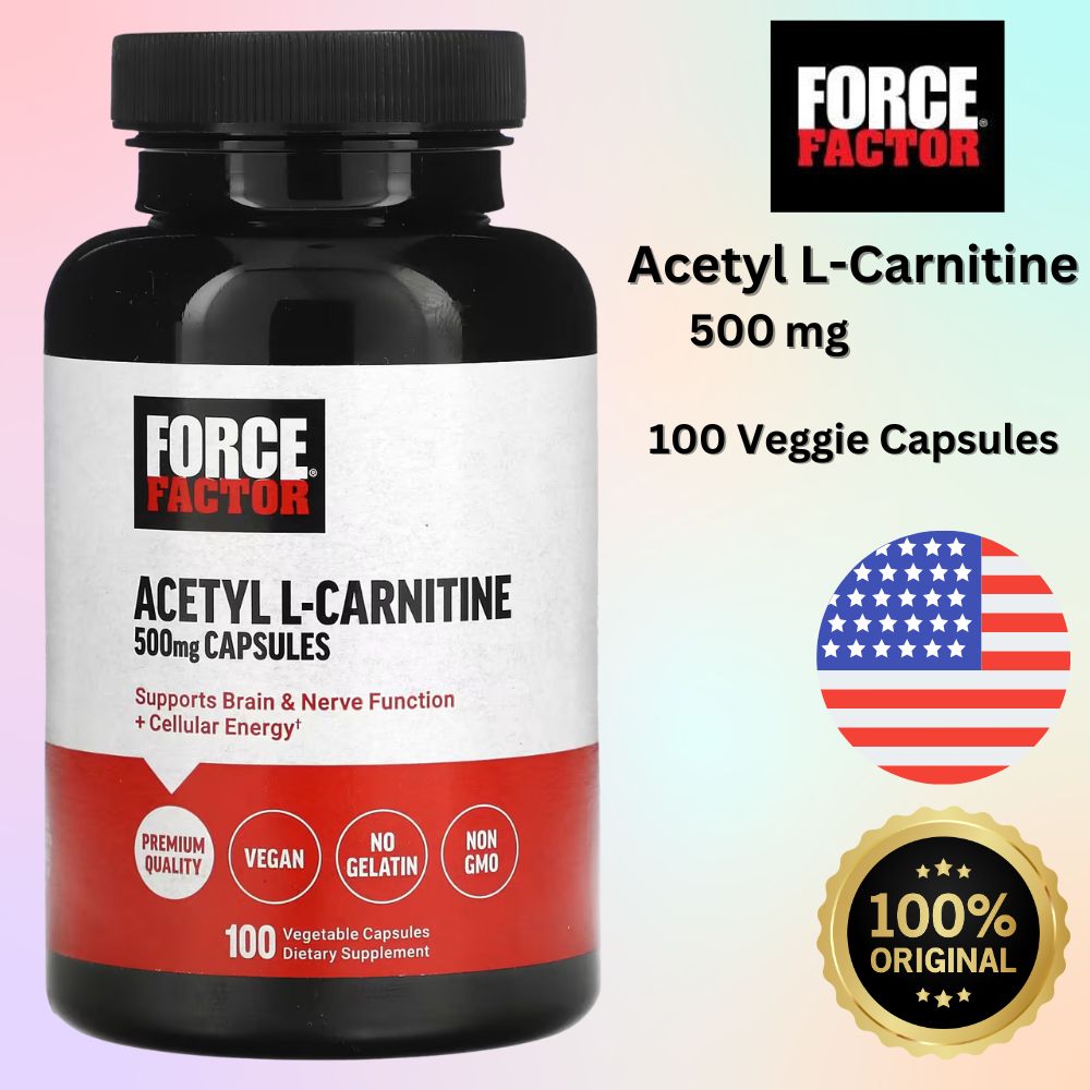 l carnitina y ayuno intermitente Es til la L-carnitina para quemar grasa y alternativas?