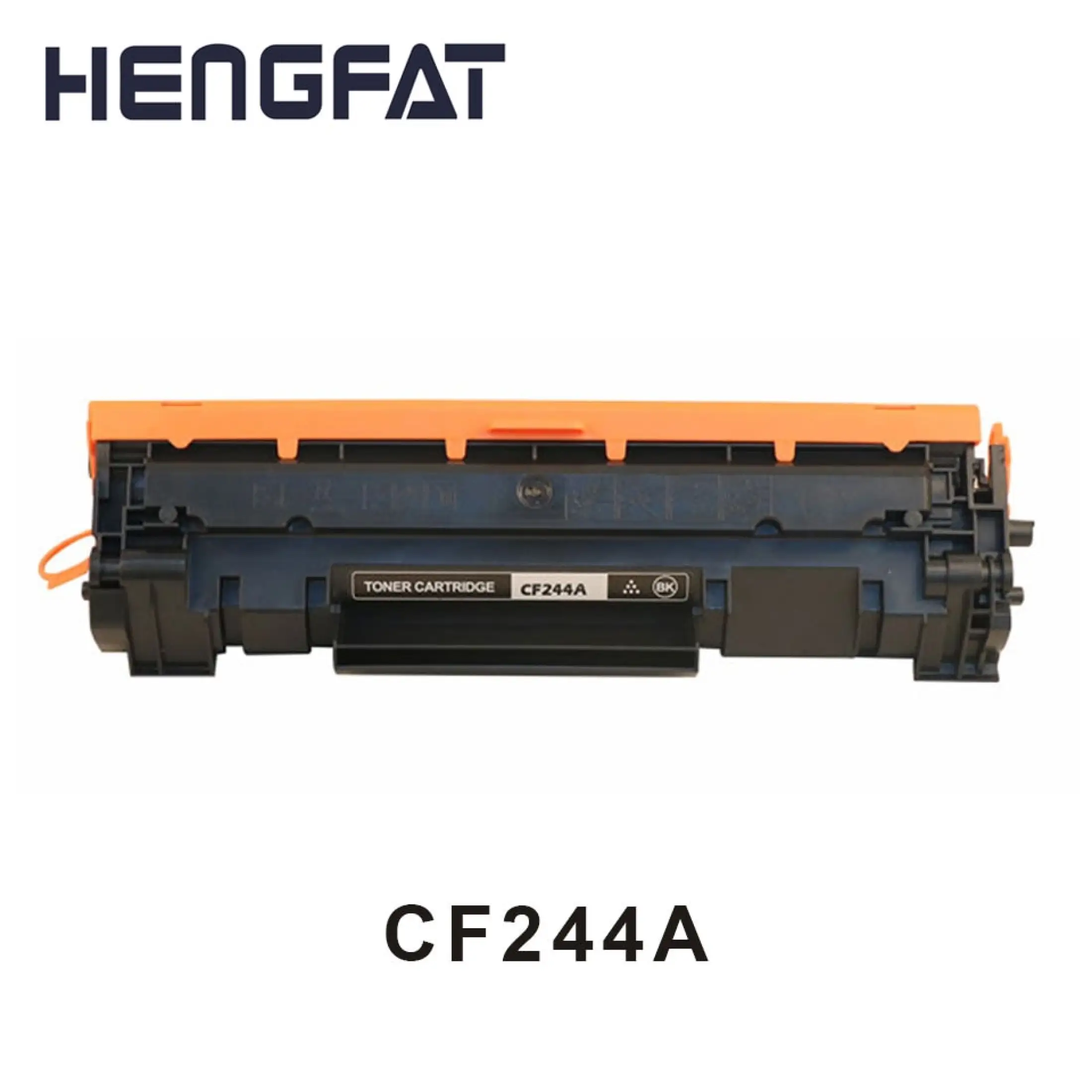 cf244a hp 44a