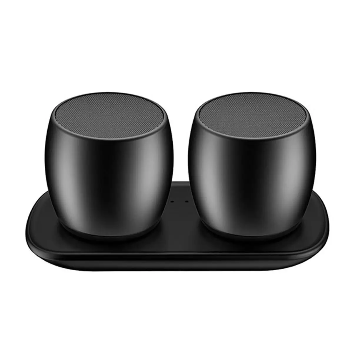 alloy wireless speaker