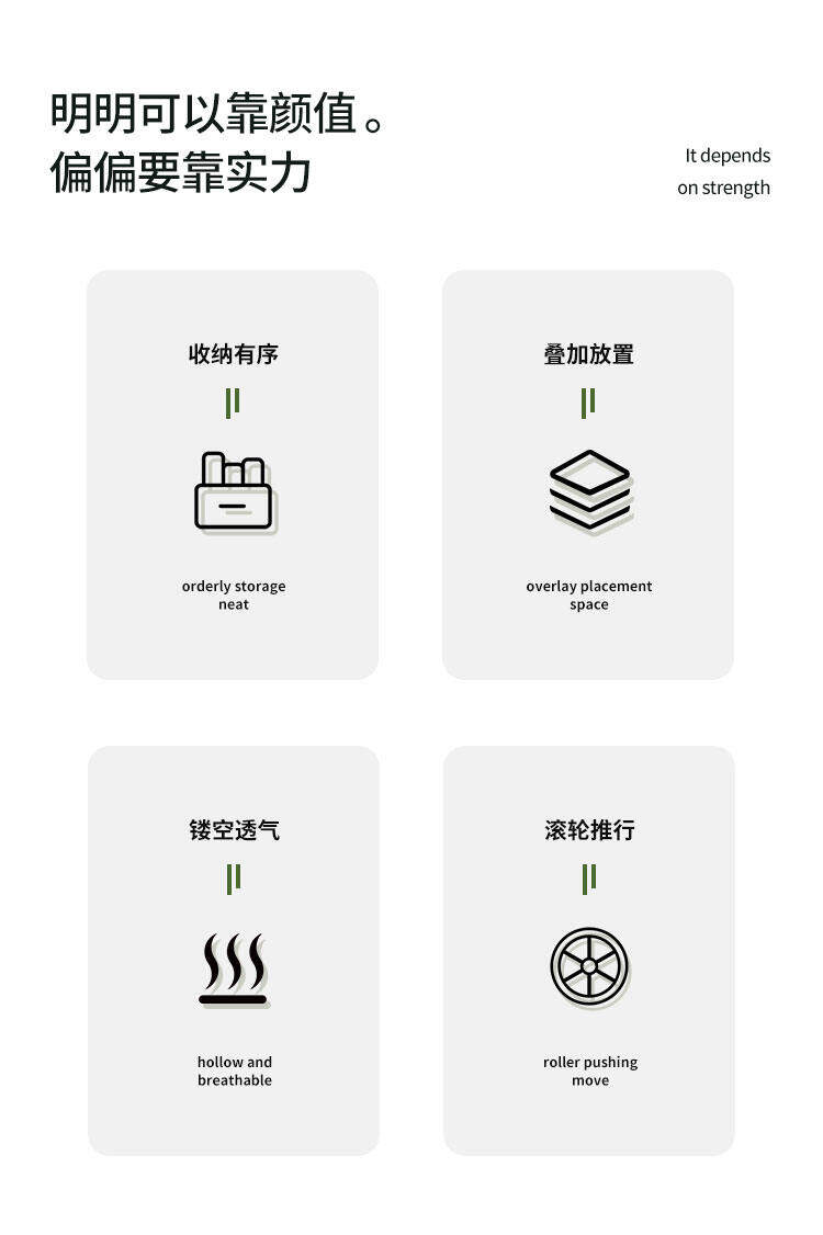 Phong Cách Nhật Bản Cản Trở Nhận Được Quần Áo Móc Áo Quần Áo Thu Nhận Giỏ Quần Áo Sọt Đựng Quần Áo Bẩn Đồ Gia Dụng Dạng Treo Phòng Tắm Giỏ Đựng Đồ Giặt