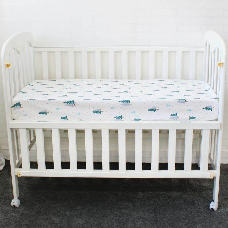 soft cot mattress