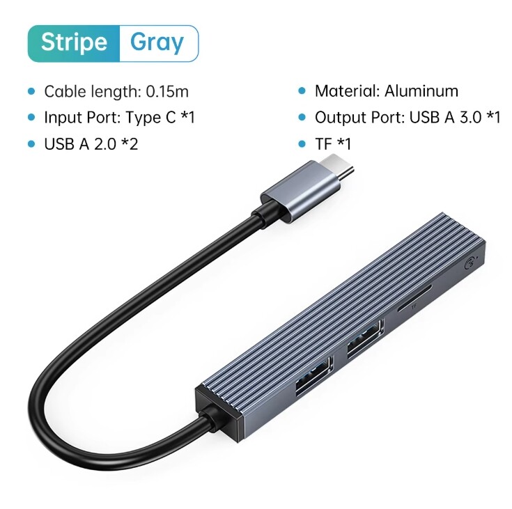 ORICO vô cùng chuyên nghiệp MicroSD UHS-I Thẻ nhớ thẻ Micro SD 512GB 256GB 128GB 64GB class10 thẻ TF