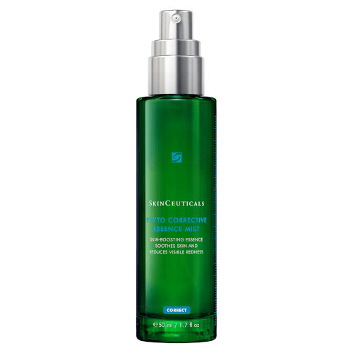 Gambar Skinceuticals Phyto corrective essence mist 50ml