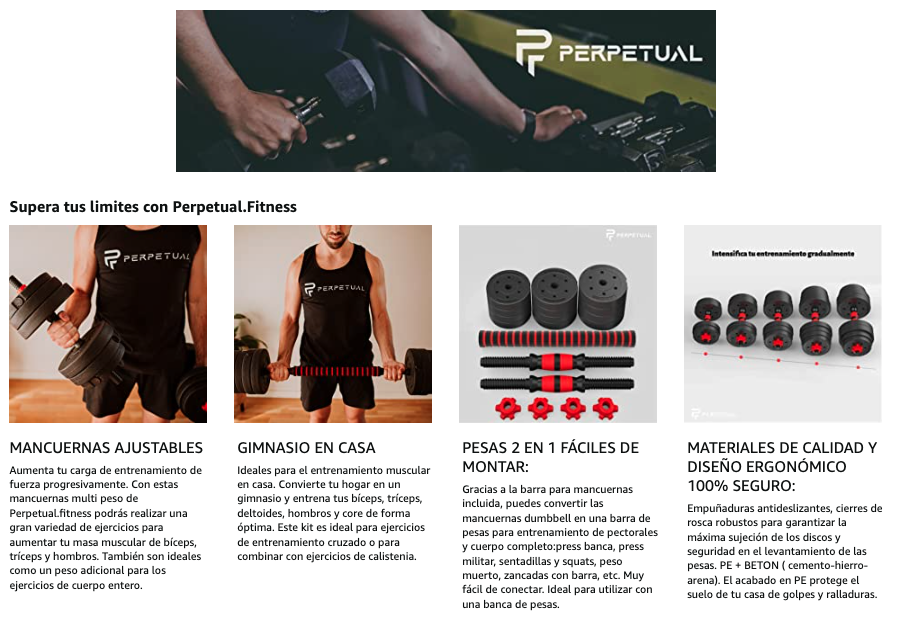 Peso Ideal Con CuÃ¡nto Peso Empezar En El Gym Cuánto Peso Pesas