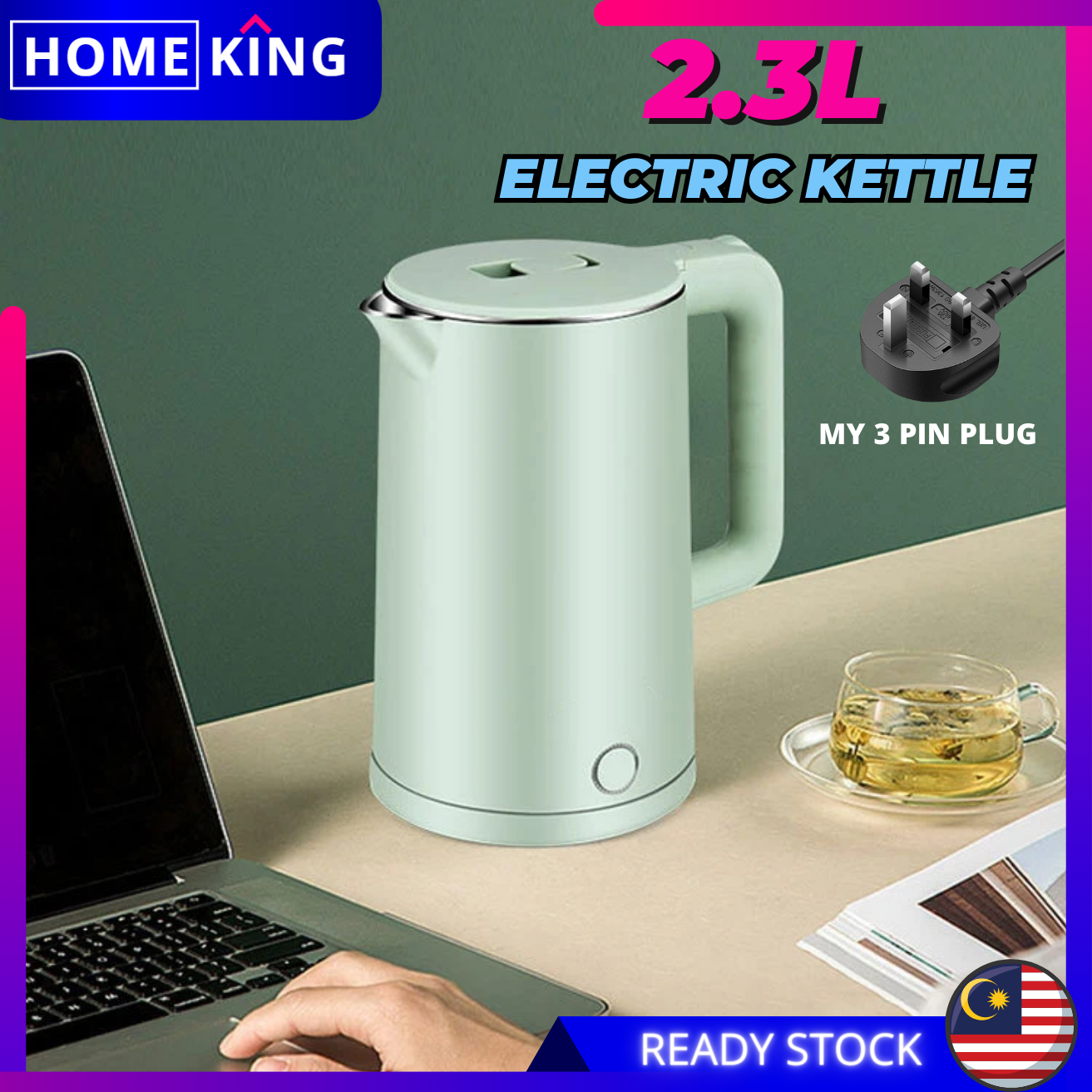Buy Cybertake S1 Pro Air Cond Online at a Better Price 