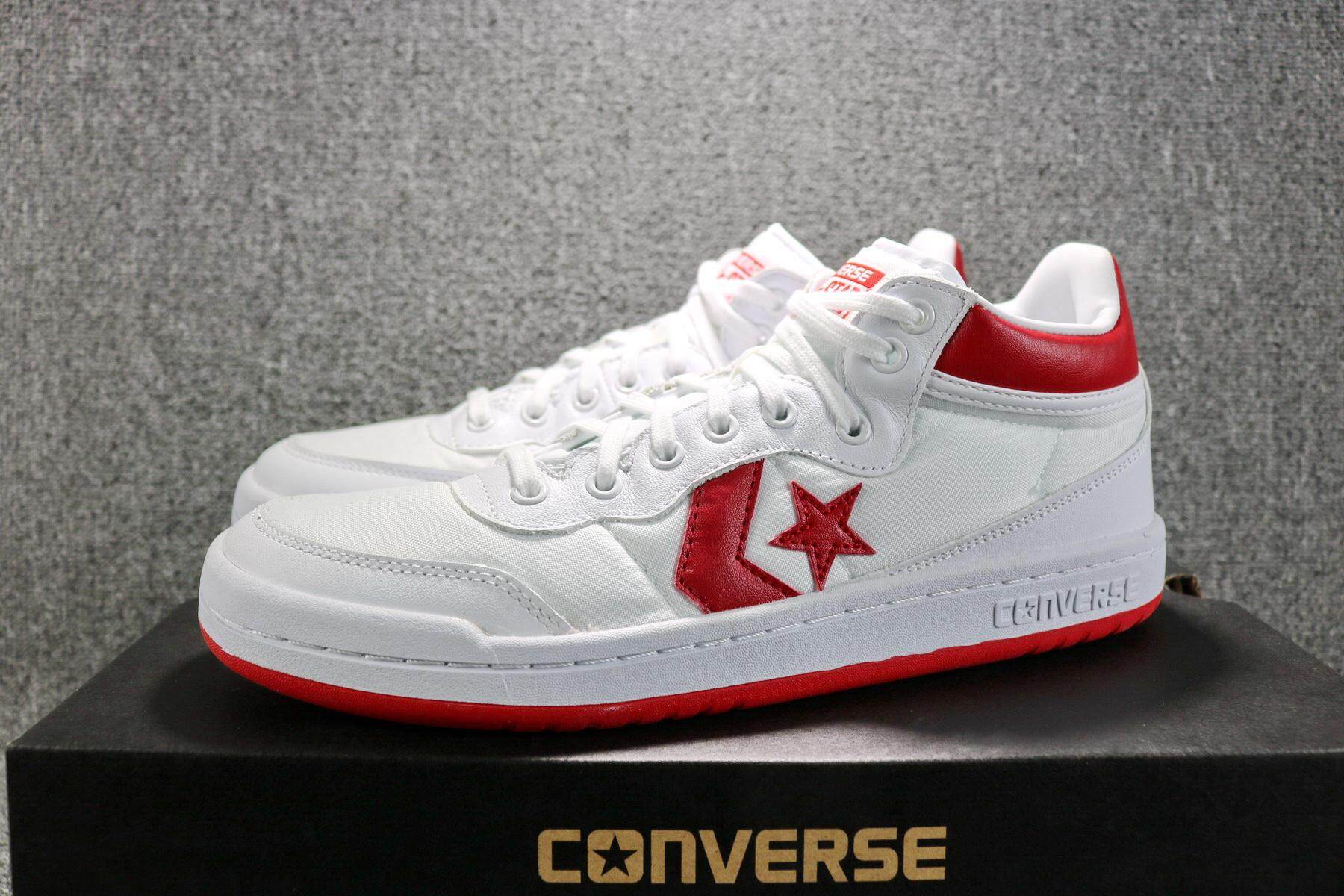 converse retro sneakers