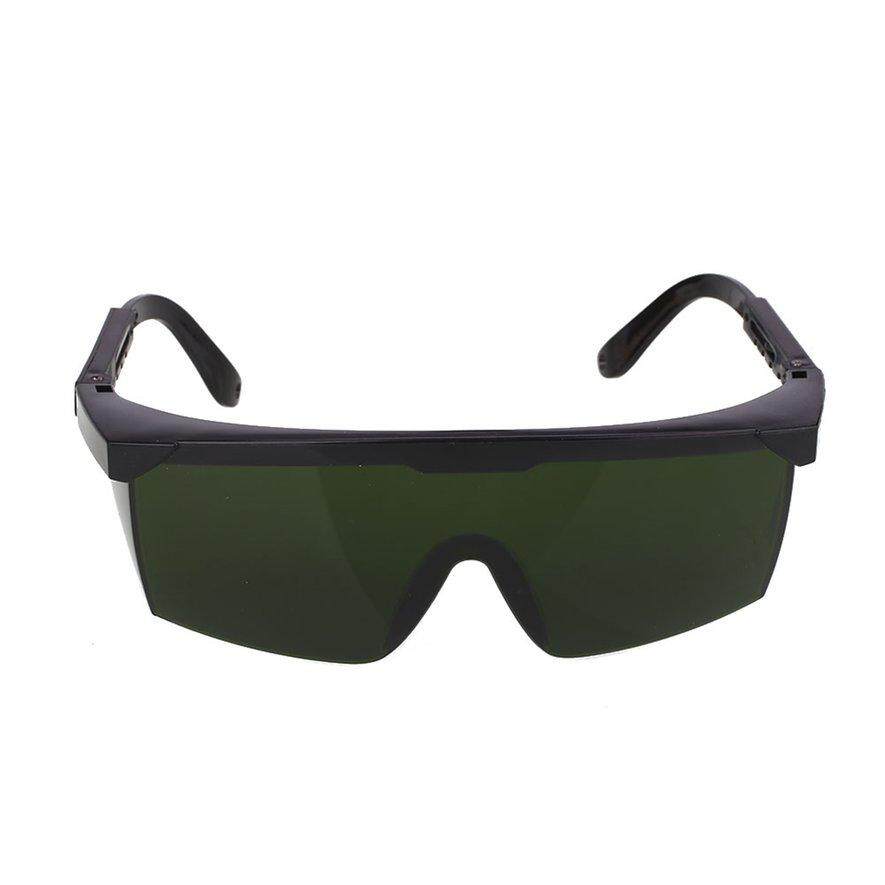 goggles glass price