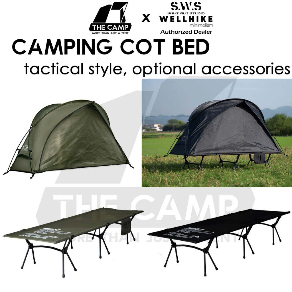 Naturehike Cloud Moraine Super Large Tarp Flysheet Silver Coated