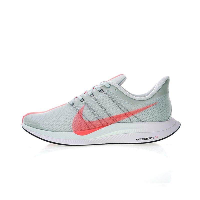 sport 35 shoes price