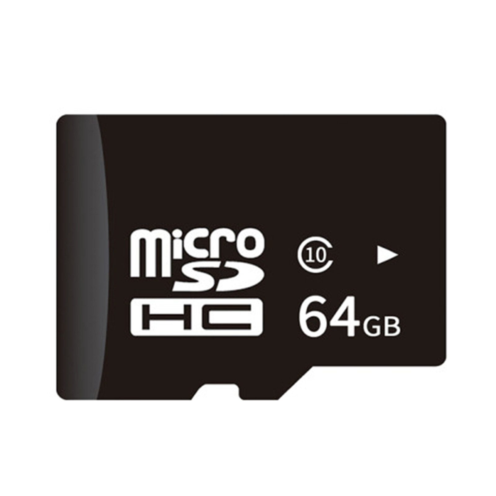 Norman Malthus C10 16/32/64/128/256/512GB/1TB TF Card Professional with Adapter Mini High Speed Memory Card for Mobile Phone Memory Card Waterproof - Jenama ESCAM Harga 16 Ringgit*Penghantaran Percuma