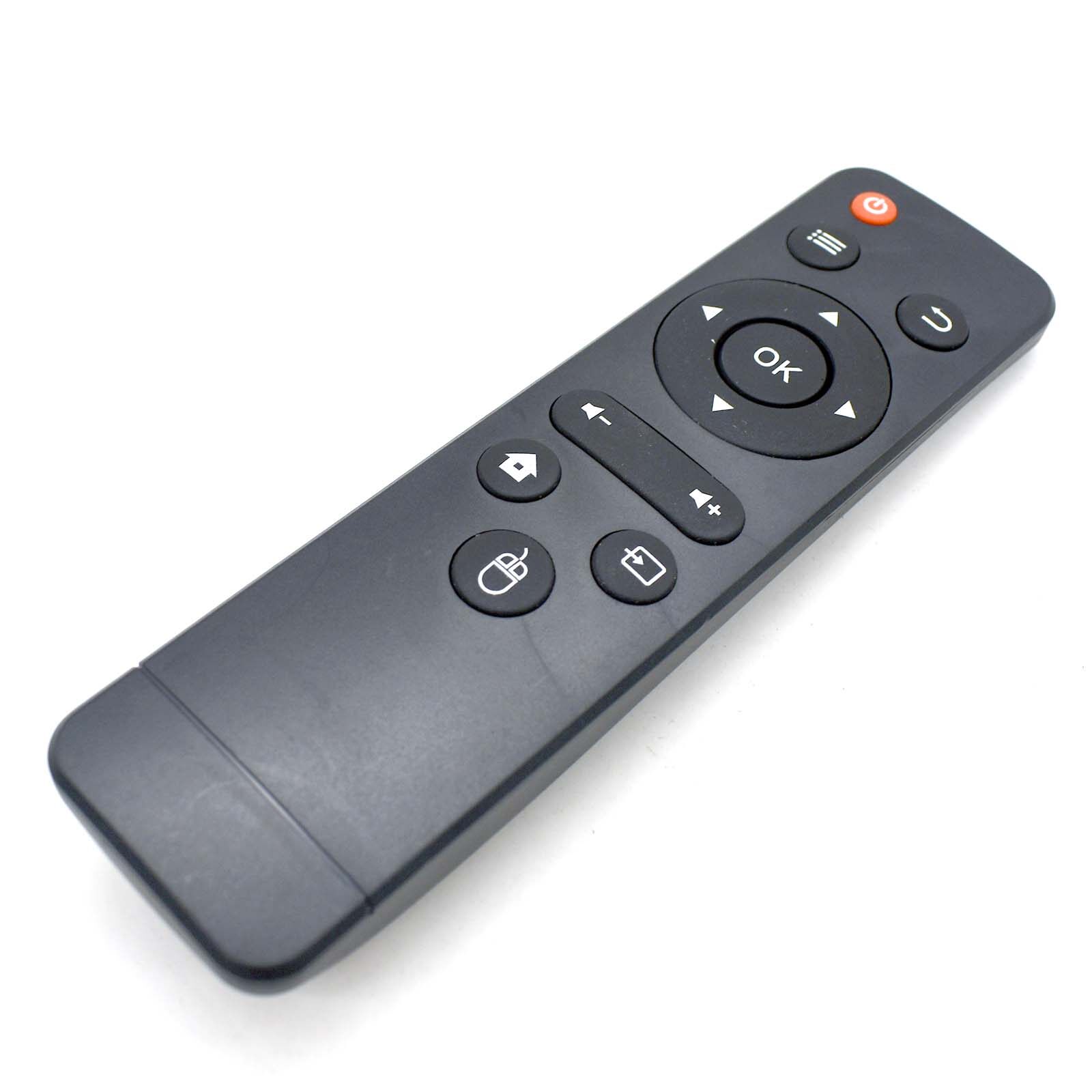 Buy Sony Projector Remote Control Online at a Better Price