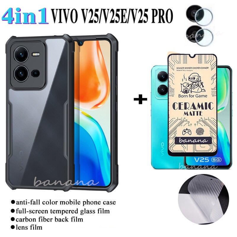 vivo y21t banana