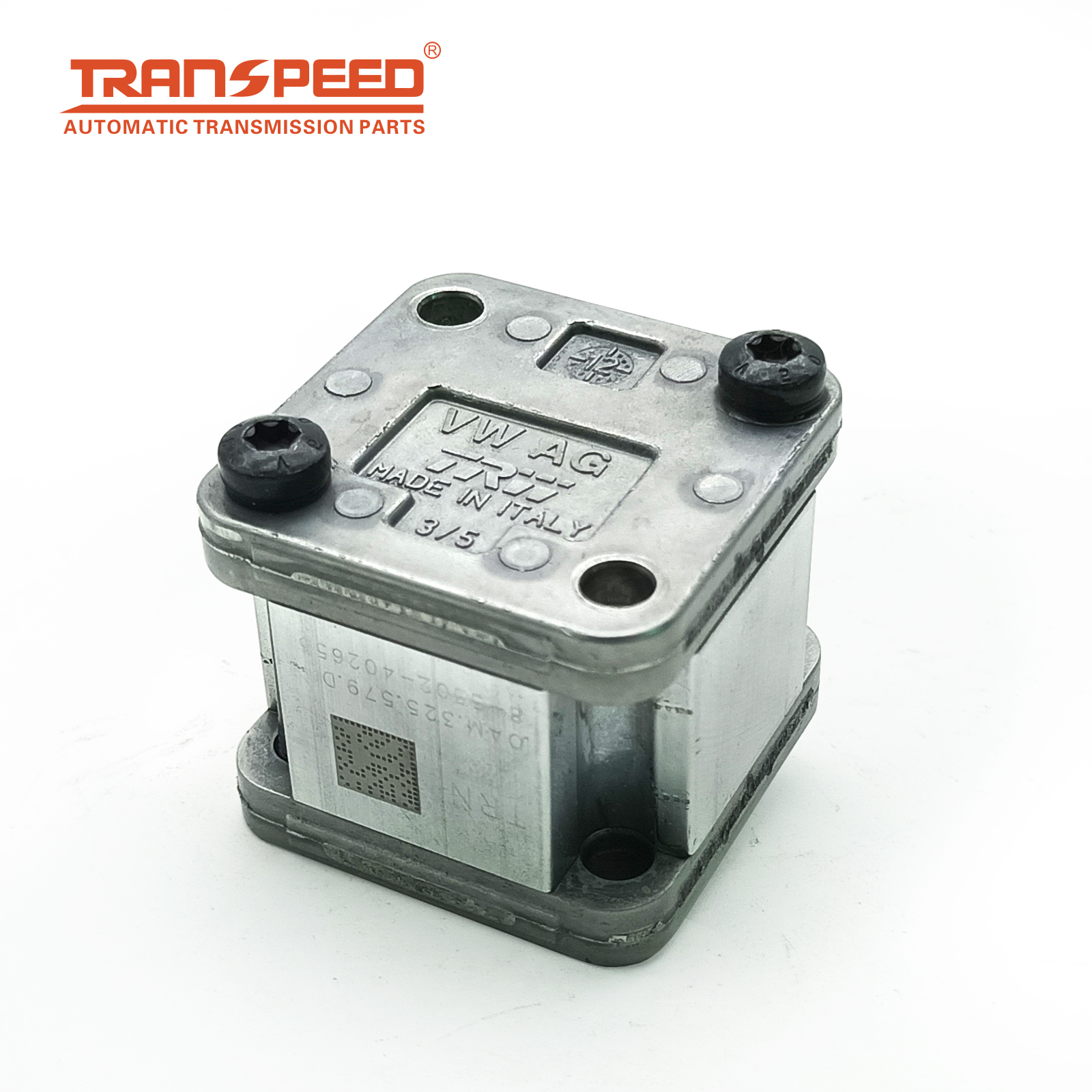 Transpeed 0am Dq200 Dsg Gearbox Automatic Transmission Oil Pump for 7 Speed AUDI VW SKODA VOLKSWAGEN 2012-on Car Accessories [OEM 0am325579d] Giá 619,345 Đồng*Miễn phí vận chuyển