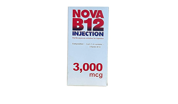 bpc 157 anhedonia Cómo usar BPC-157 para la recuperación de lesiones