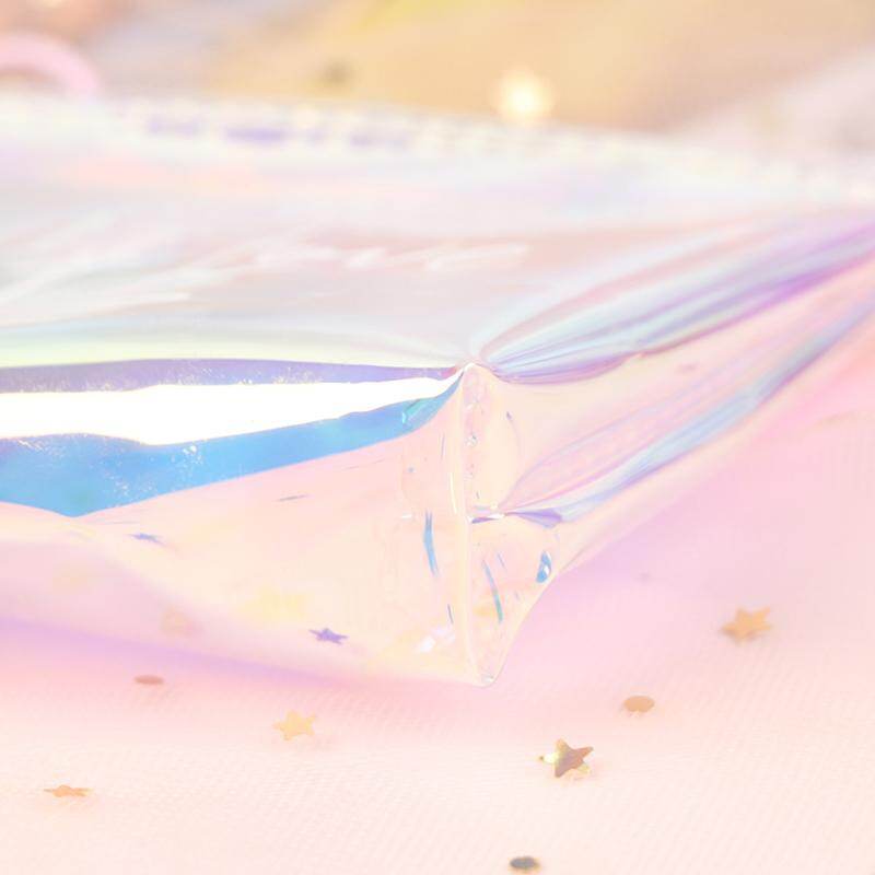 Ví Tiền Xu Trẻ Em Nữ, Túi Nhỏ Đựng Đồ Trang Điểm Cho Nữ Ví Đựng Dụng Cụ Trang Điểm Dây