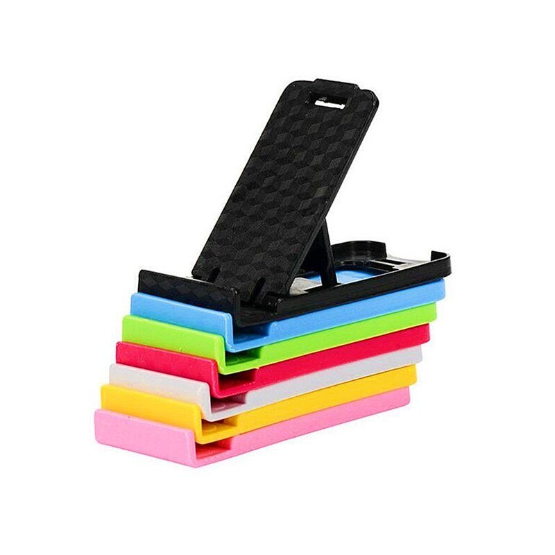 1pc-Universal-Plastic-Phone-Holder-Stand-Foldable-Desk-Holder-T9V0-Phone-For-IPh-Degrees-Stand-Adjustable (2).jpg