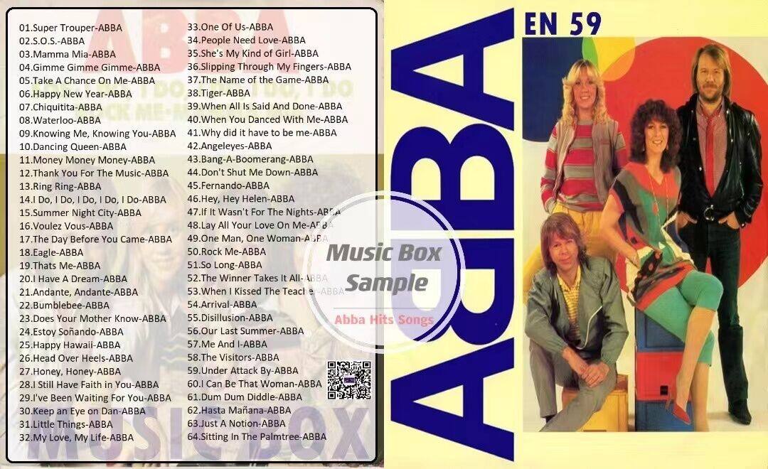 Абба мп3. А ABBA Фернандо. ABBA arrival 1976. Our last Summer ABBA. ABBA Chiquitita.
