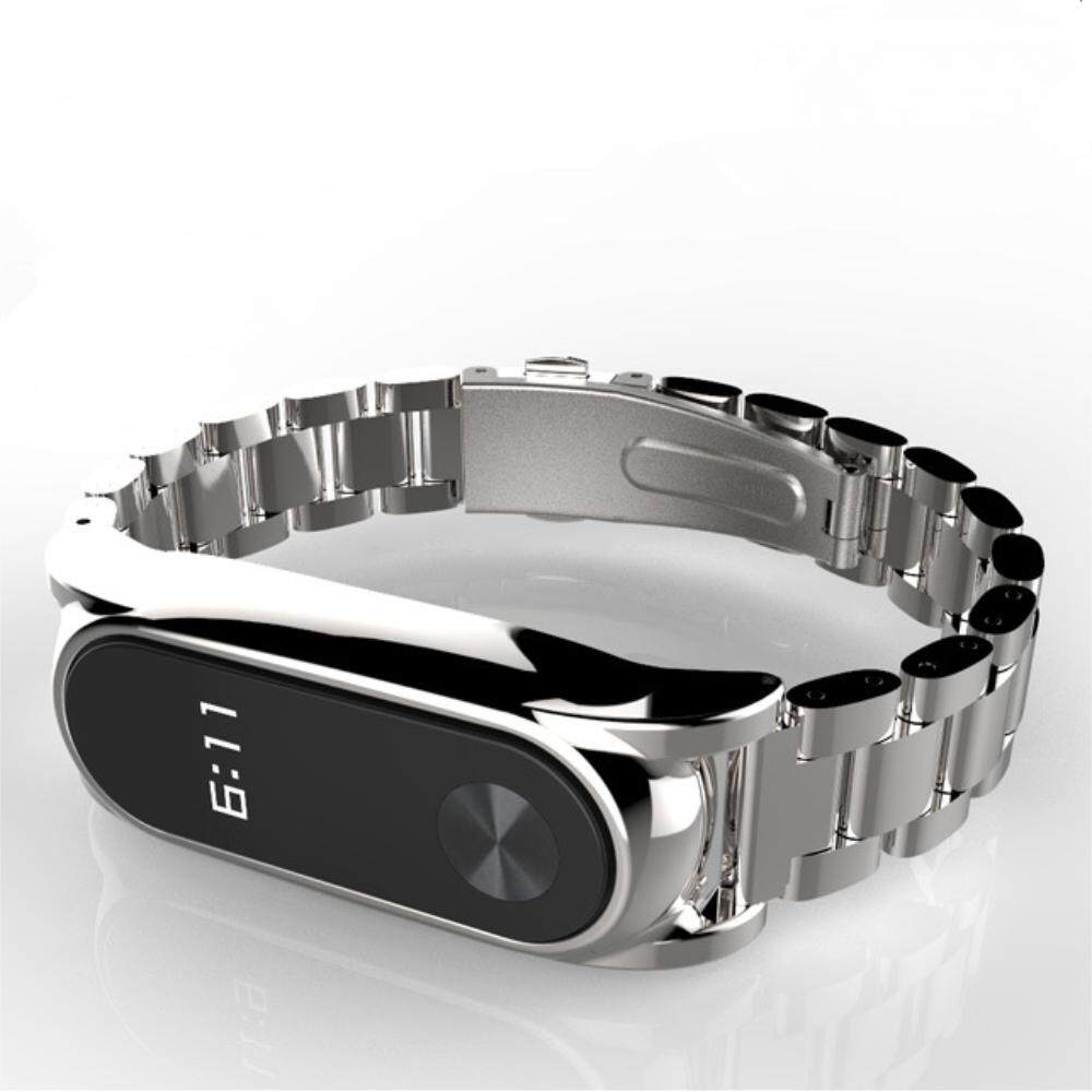 stainless watch bracelet