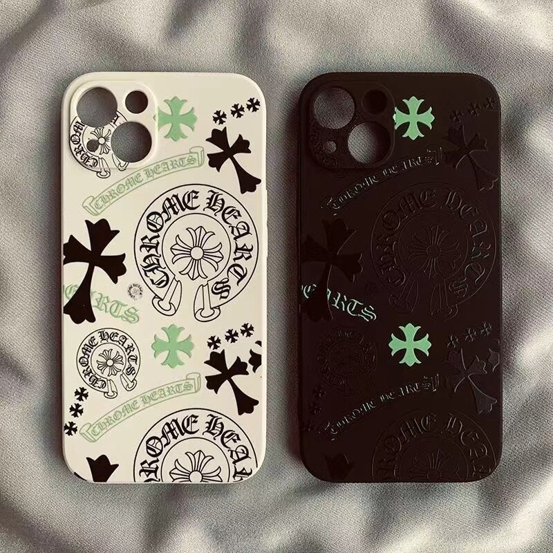 New Corolla POCO M5 POCO X3/PCO X3NFC/PCO X3PRO POCO M4 POCO C40 NOTE12S 12C 4G/11A/POCO C55 10C 4G Frosted Soft Shell ราคา 27 บาท*ส่งฟรี