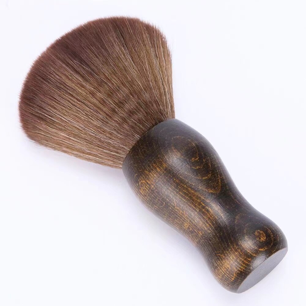 Gramophone bàn chải ghi âm bàn chải chống tĩnh điện lp bàn phím ghi chú làm sạch thủ công bàn chải bụi màn hình này