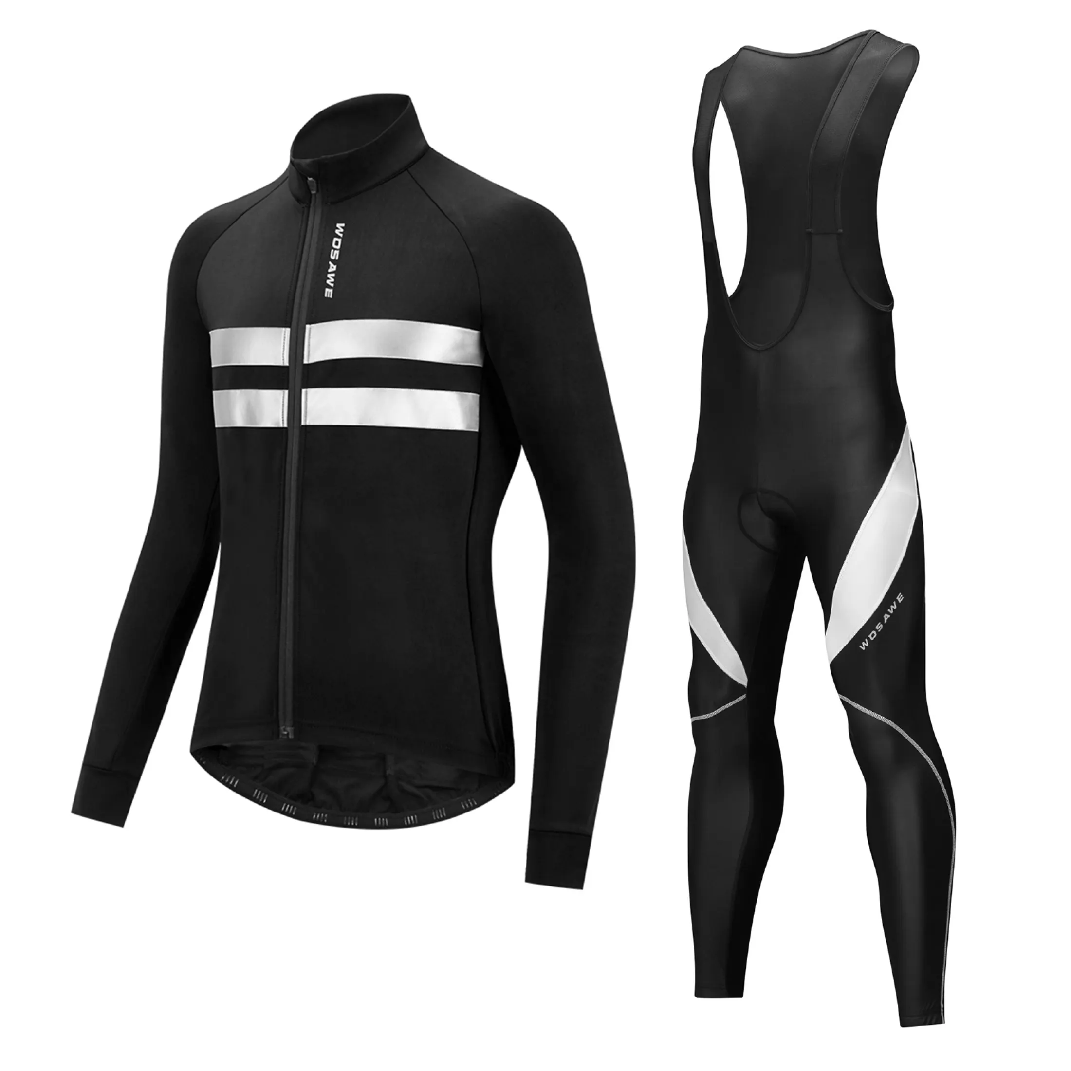 Water resistant cycling jersey Clearance