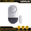 KIPRUN Wireless Door Window Alarms, Home Security Burglar Alert