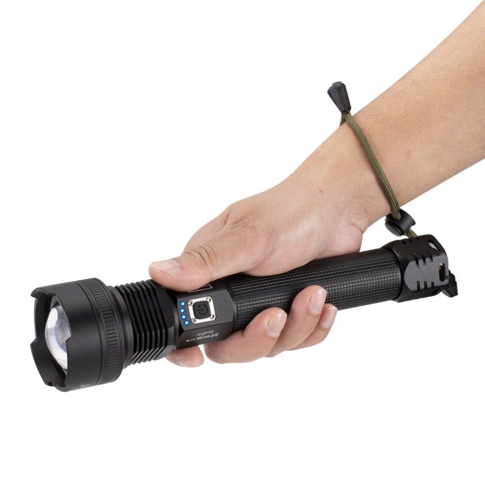 H34 led flashlight (7).jpg