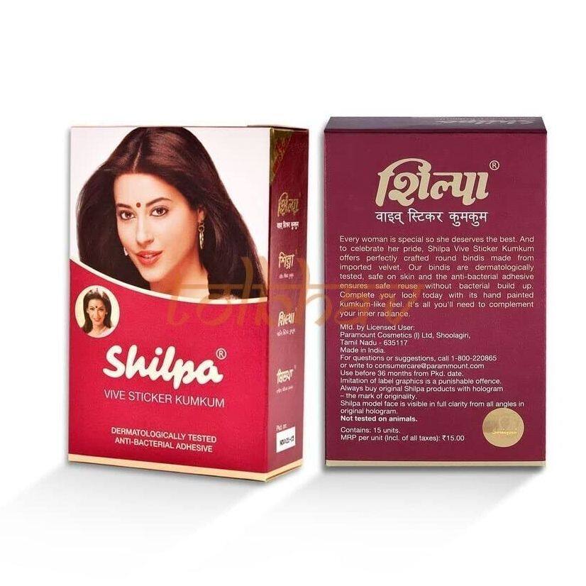 AE SHINGAR KUM KUM LIQUID BINDI SHINGAR LIQUID POTTU Lazada Lazada