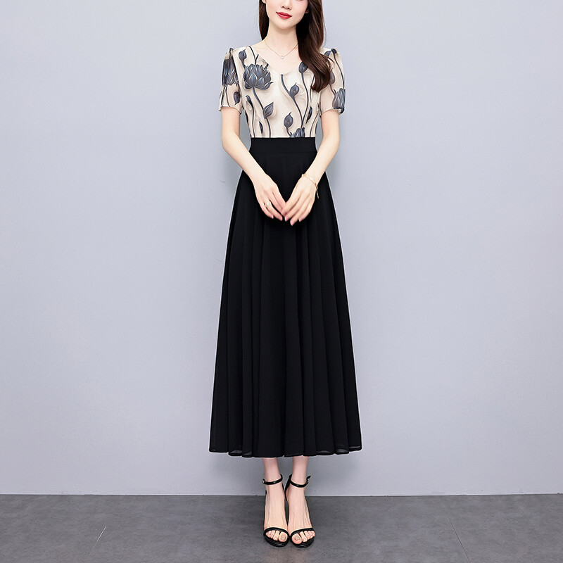 Buy Formal Dress For Women Malaysia Online at a Better Price | Lazada Malaysia Buy Formal Dress For Women Malaysia Online at a Better Price | Lazada Malaysia