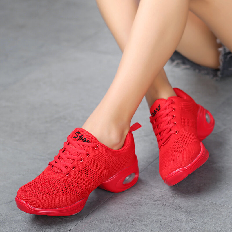 dance shoes for line dancing