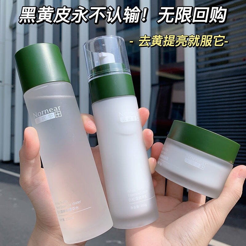 Gambar ??????????????????????????????