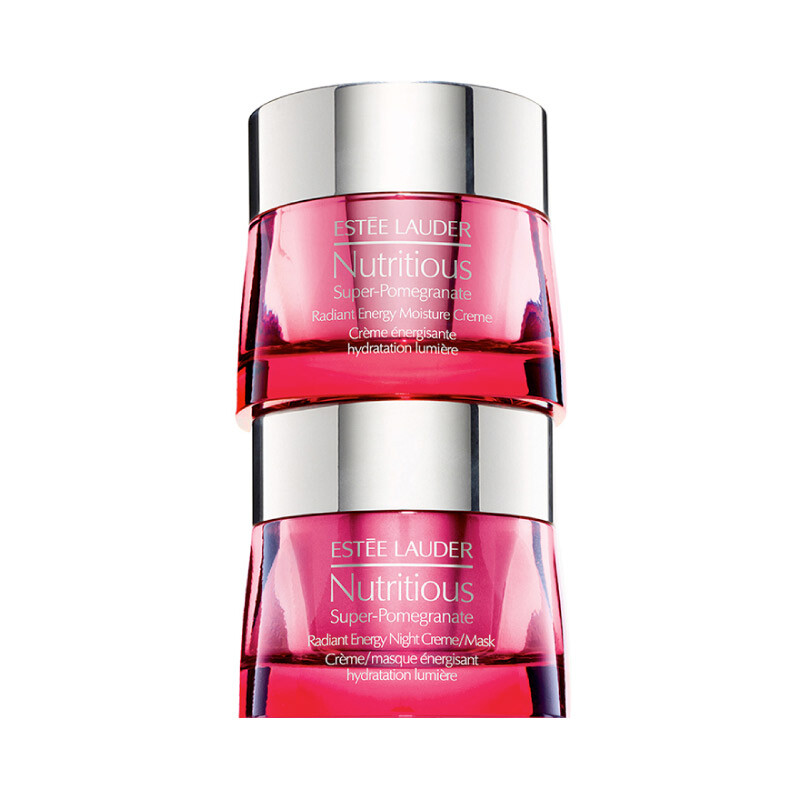 estee lauder night moisturiser