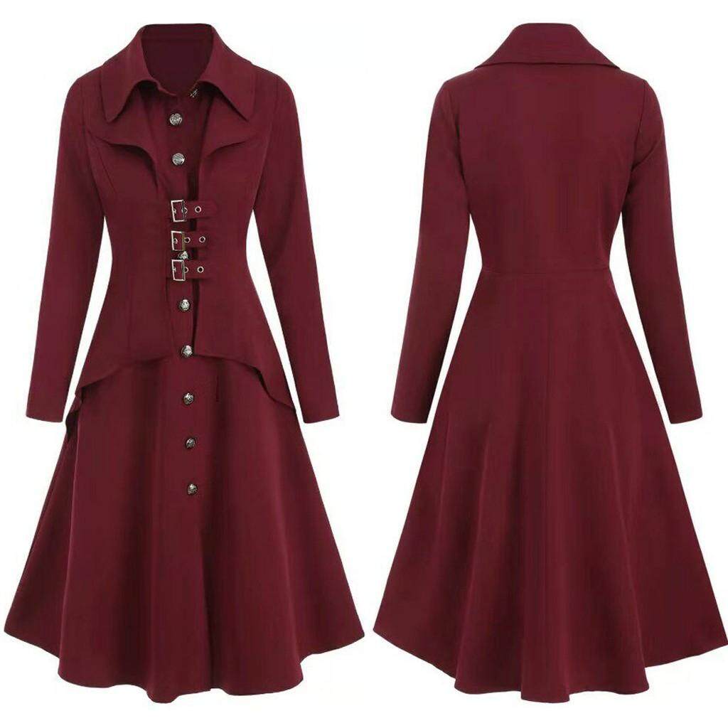 windbreaker shorts womens