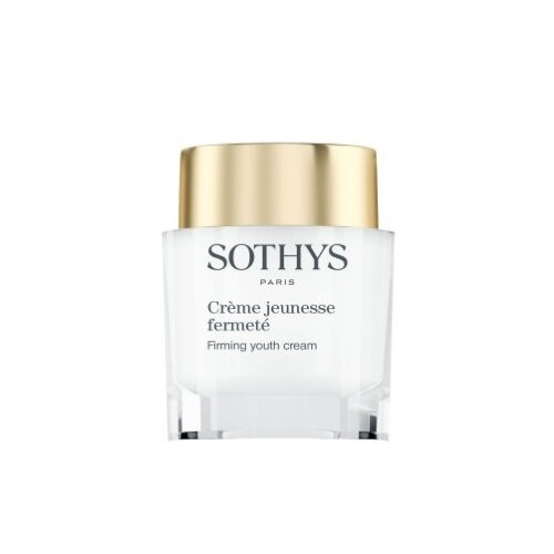 Gambar Sothys Firming Light Youth Cream 50ml