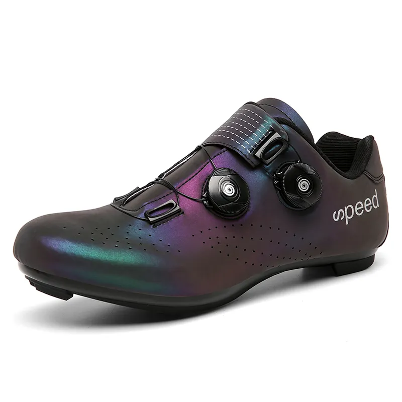 waterproof shoes for cycling