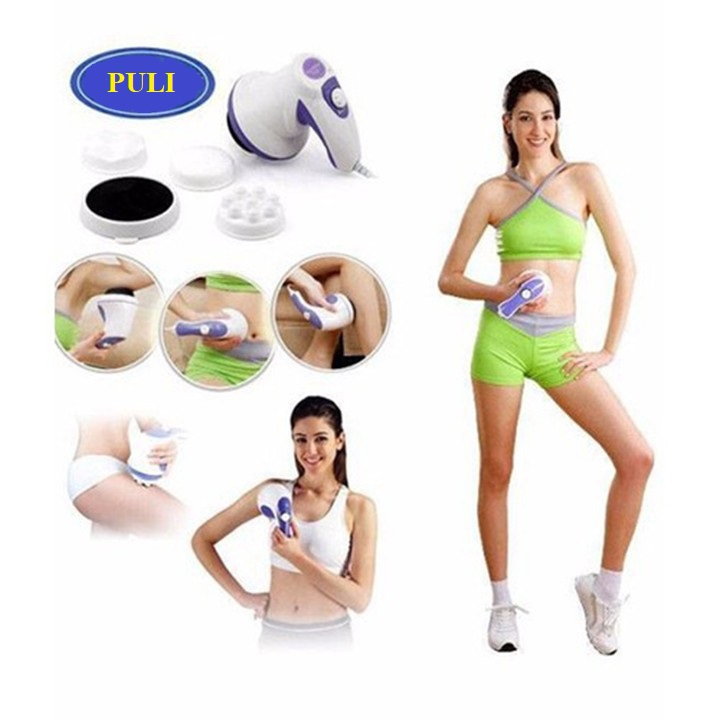 nJcfch_simg_d0daf0_800x1200_max.png